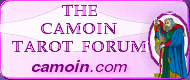 Tarot of Marseille: the Camoin Web Site
